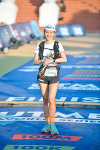 BIB: 9290, 56507, 100
                            <button type="button" onclick="openModal(22765199)" class="btn btn-primary btn-sm float-right btn-popup" data-toggle="modal" data-target=".modal-high-quality">
                        <i class="fas fa-shopping-cart"></i> Add to Cart
                    </button>
                                            <button type="button" onclick="isThisMe(22765199, true)" class="btn btn-success btn-sm float-right btn-popup btn-isme hidden" data-toggle="tooltip" data-placement="bottom" title="นี่คือรูปของคุณใช่ไหม คลิกที่นี่เพื่อเอาเข้าอัลบั้ม">
                        <i class="fas fa-plus"></i> Add to album
                    </button>
                    <button type="button" onclick="isThisMe(22765199, false)" class="btn btn-warning btn-sm float-right btn-popup btn-isnotme hidden">
                        <i class="fas fa-ban"></i> Remove from album
                    </button>